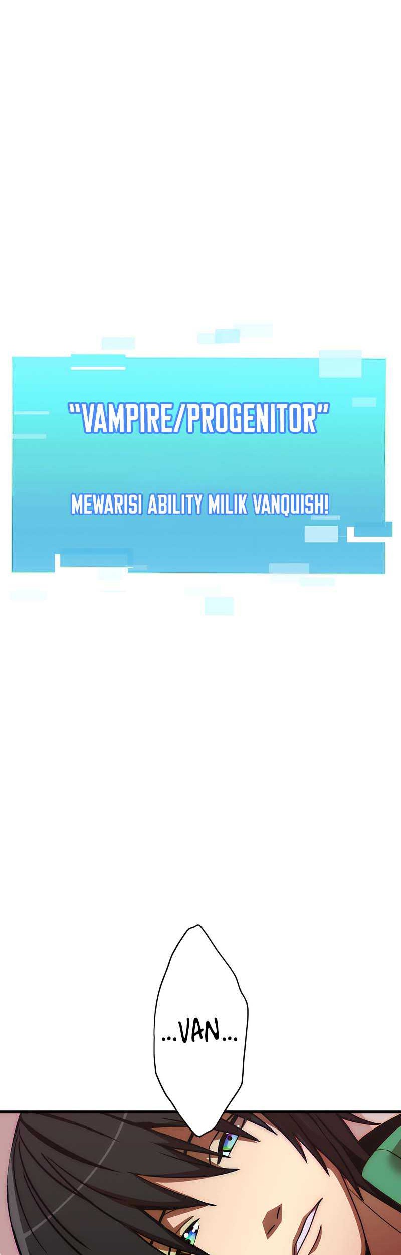 Halaman 119