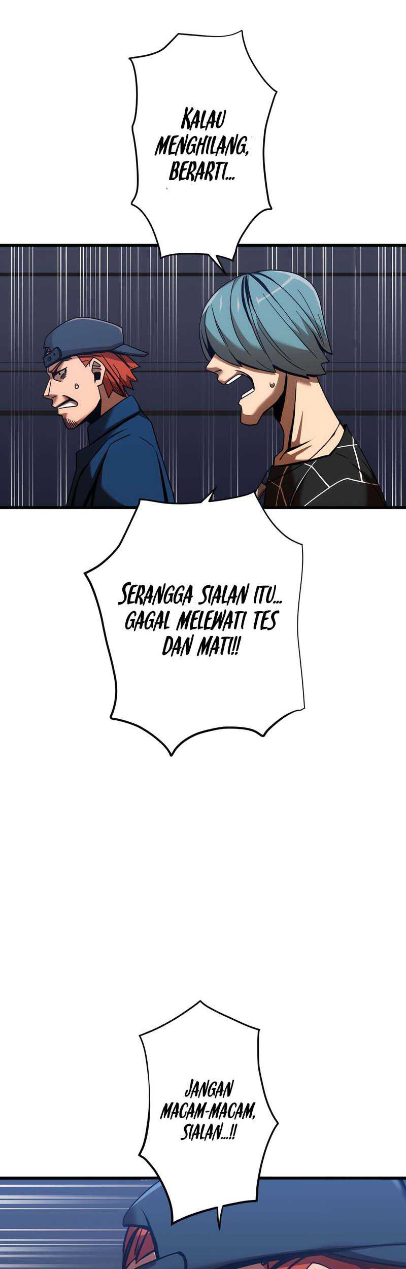 Halaman 131