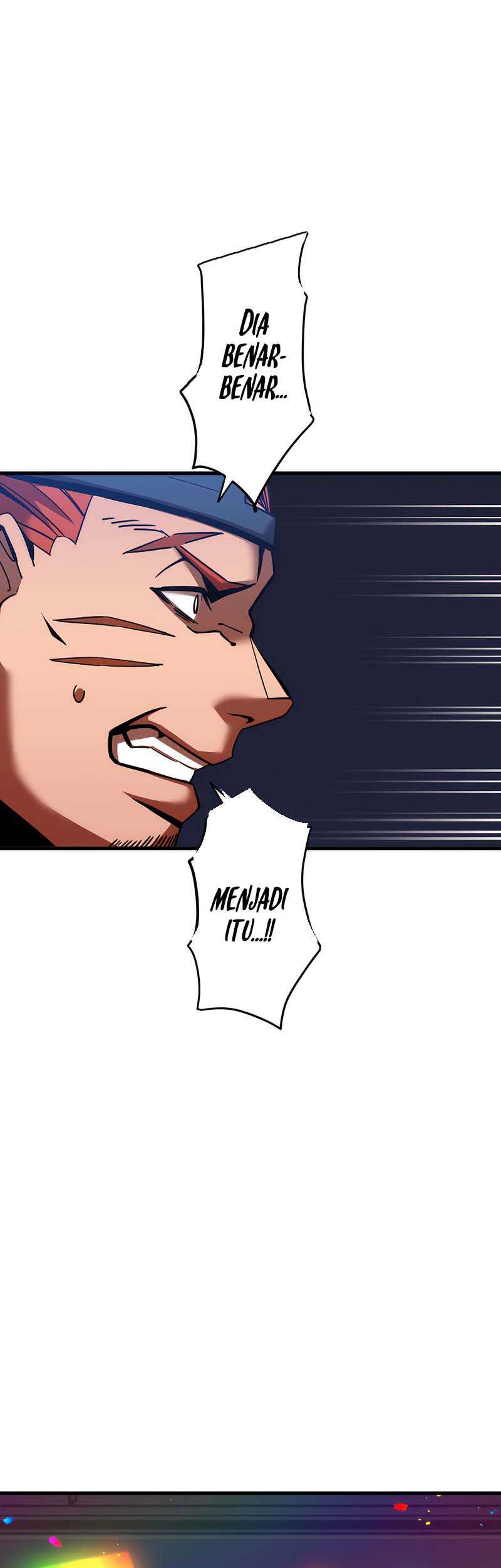 Halaman 138