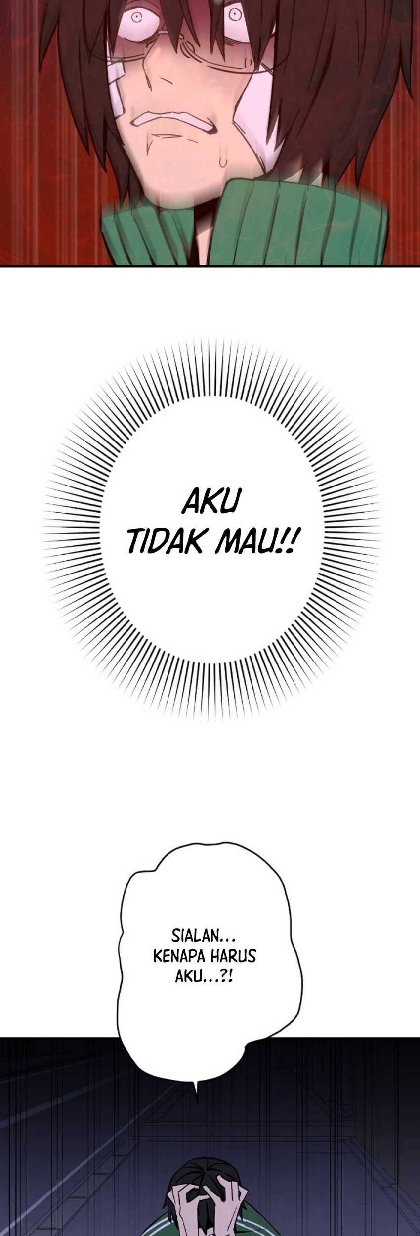 Halaman 114