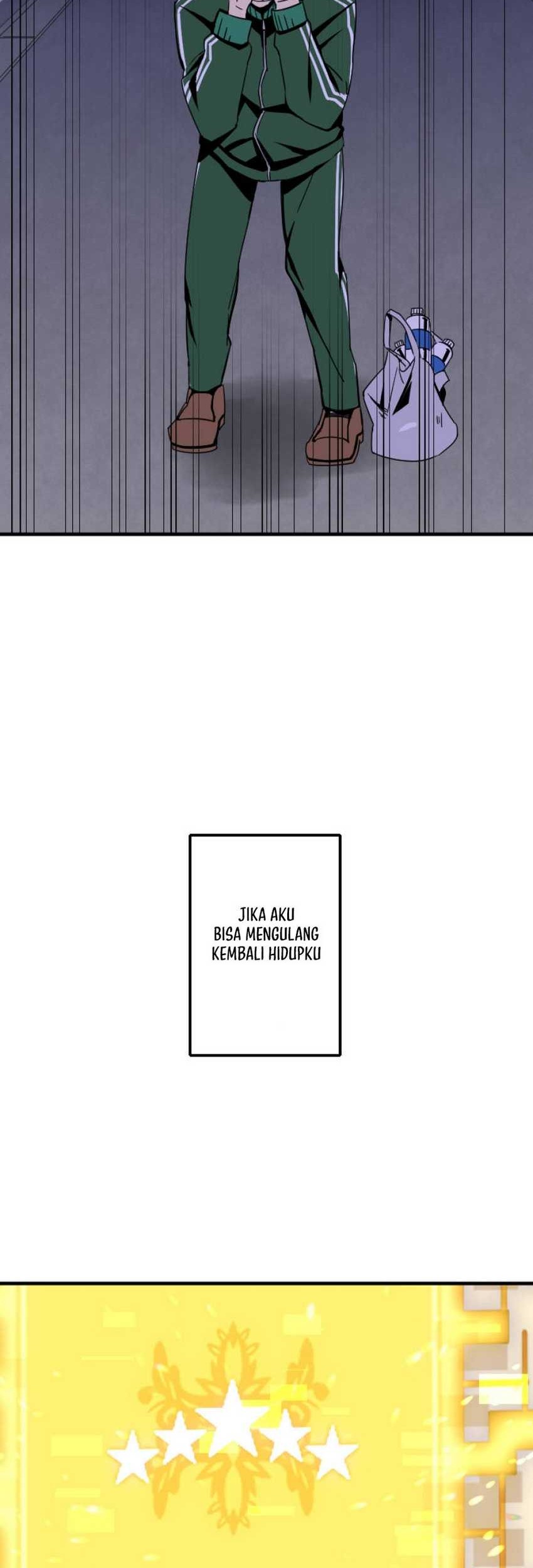 Halaman 115