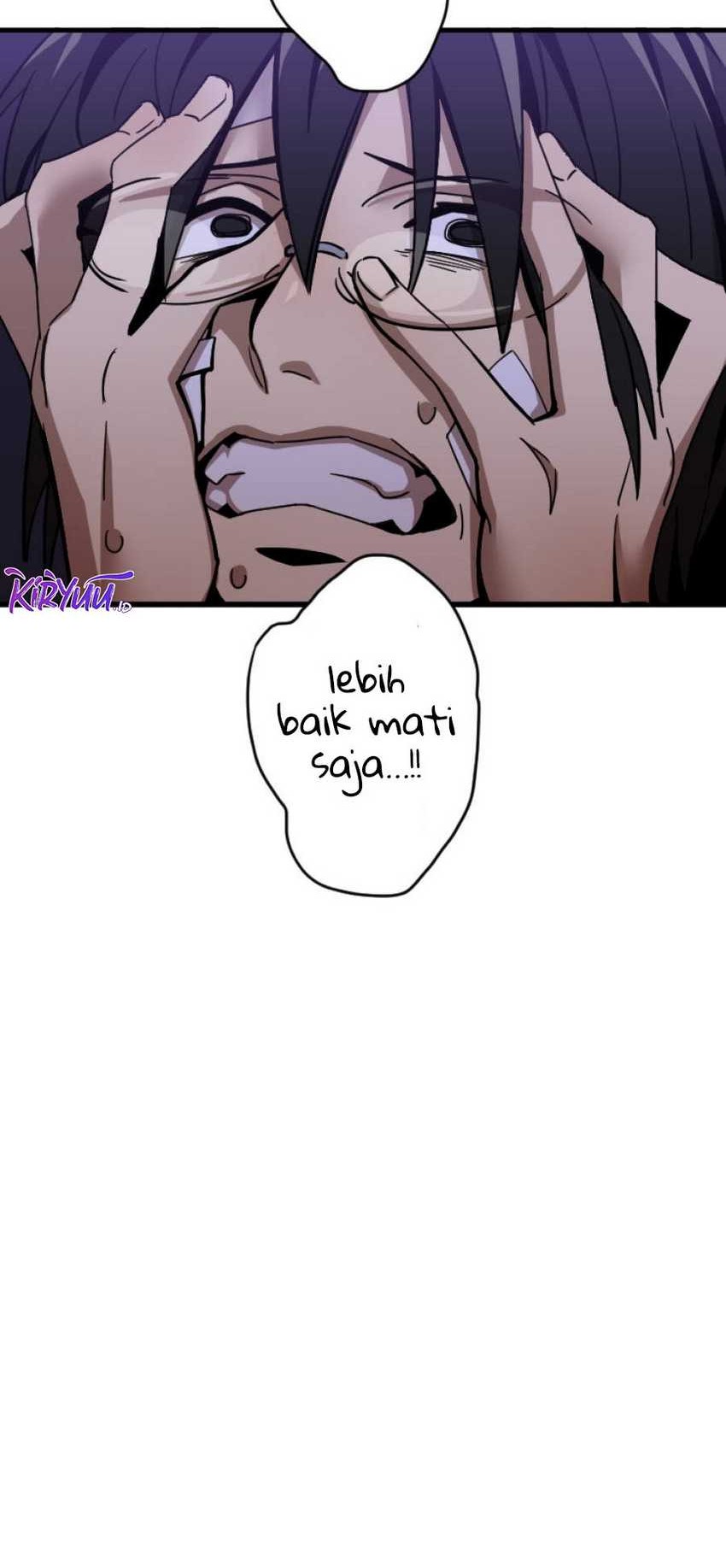 Halaman 117
