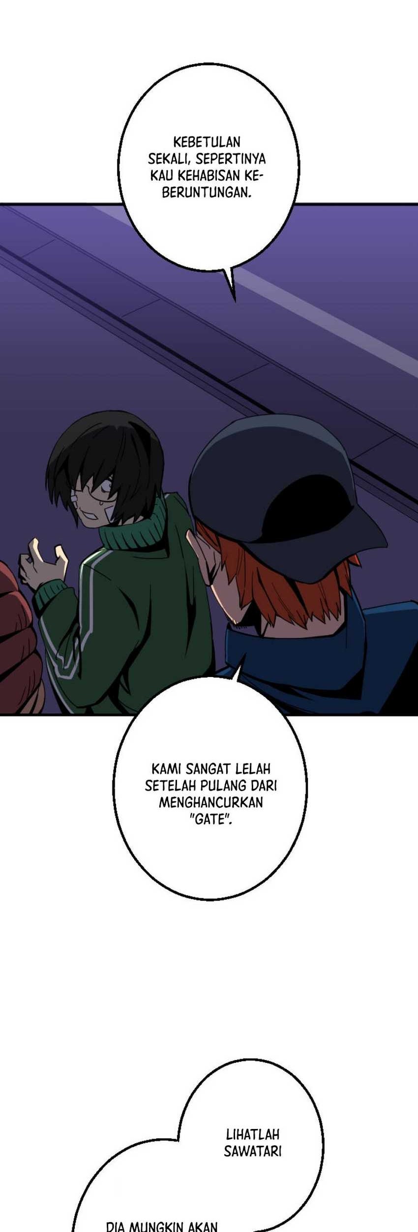 Halaman 119