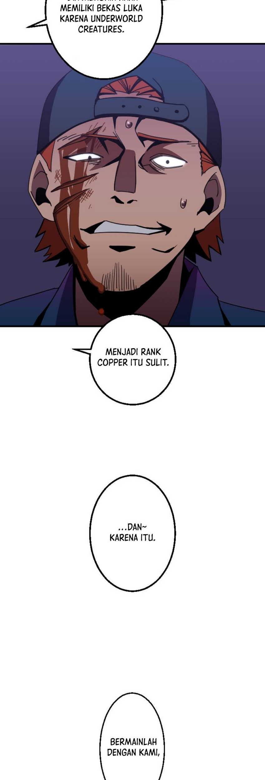 Halaman 120