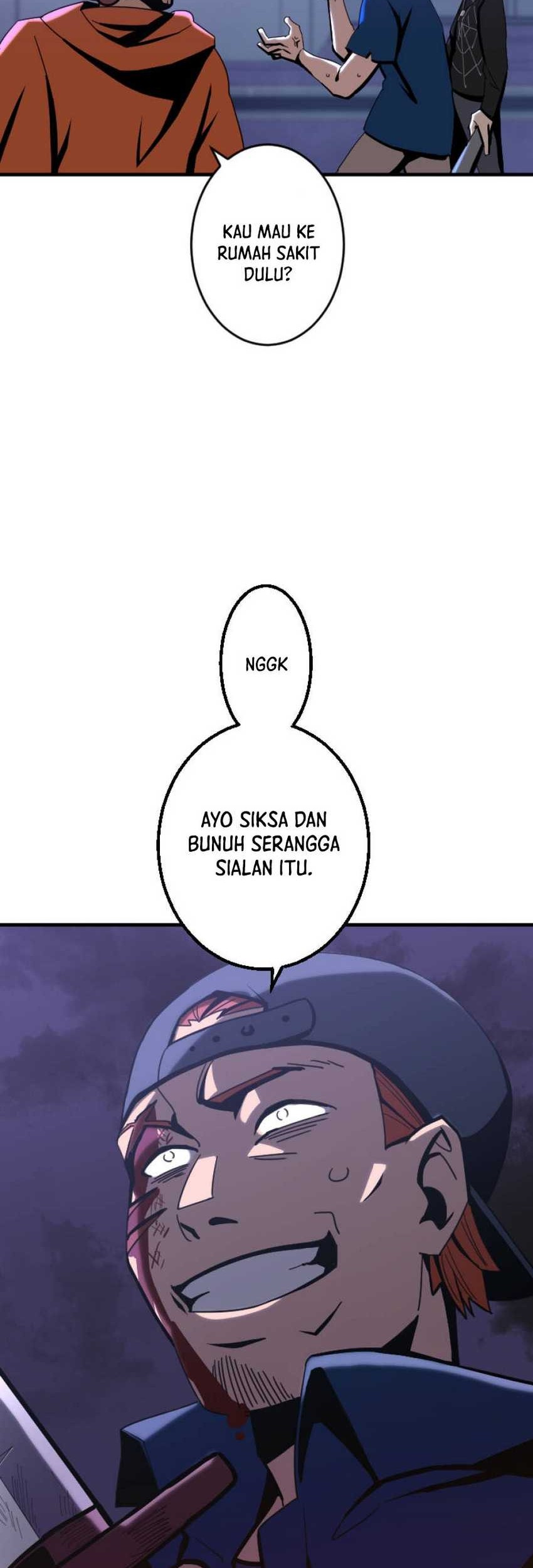 Halaman 123