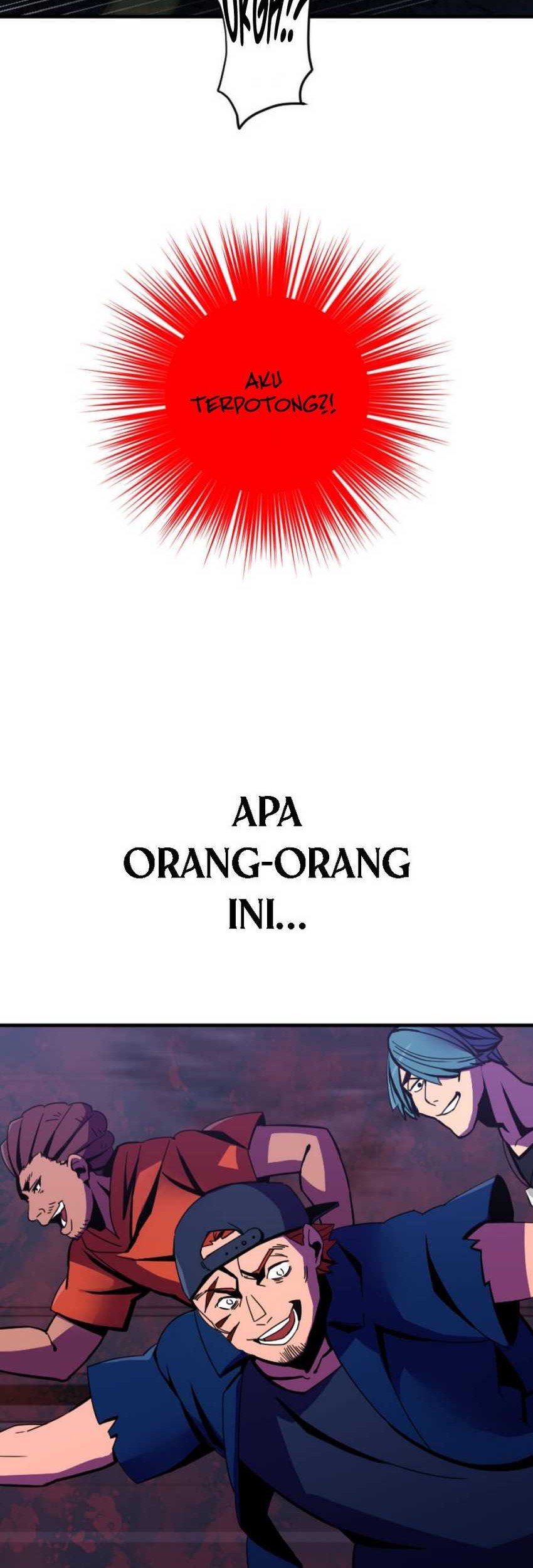 Halaman 127