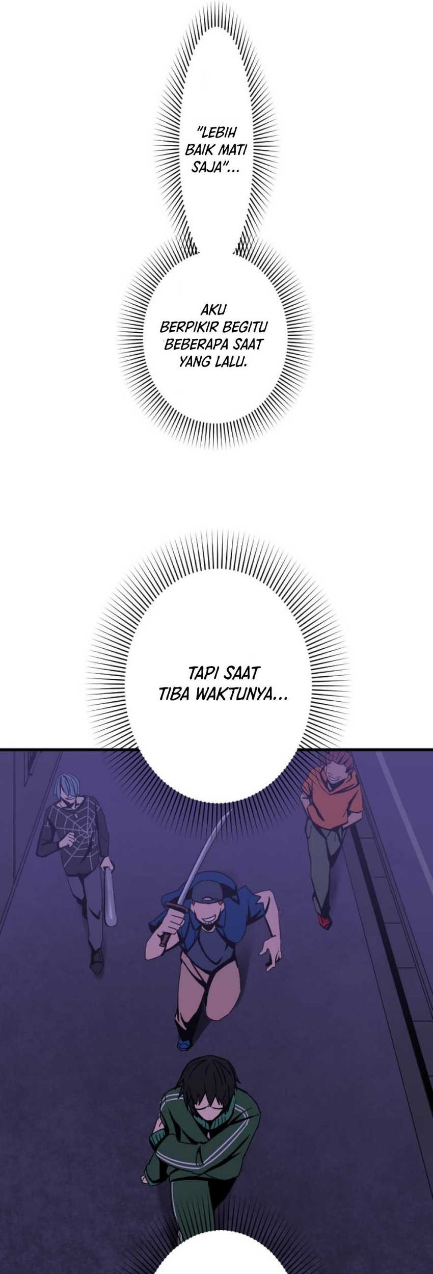 Halaman 130