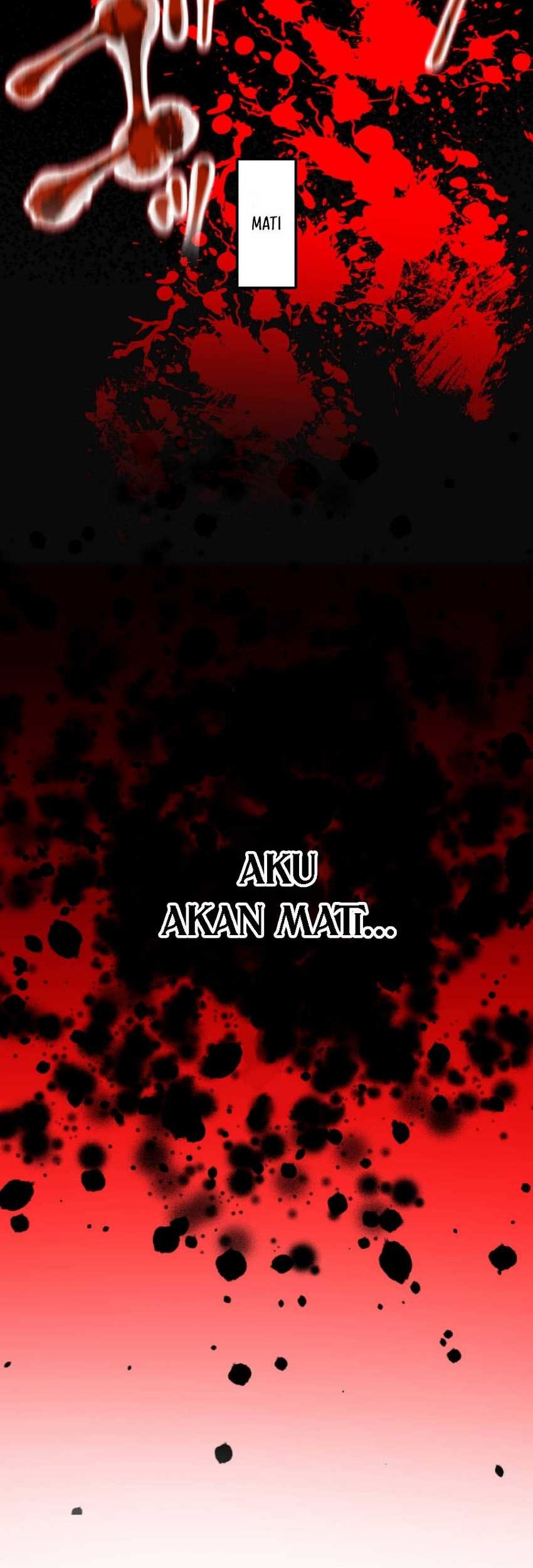 Halaman 139