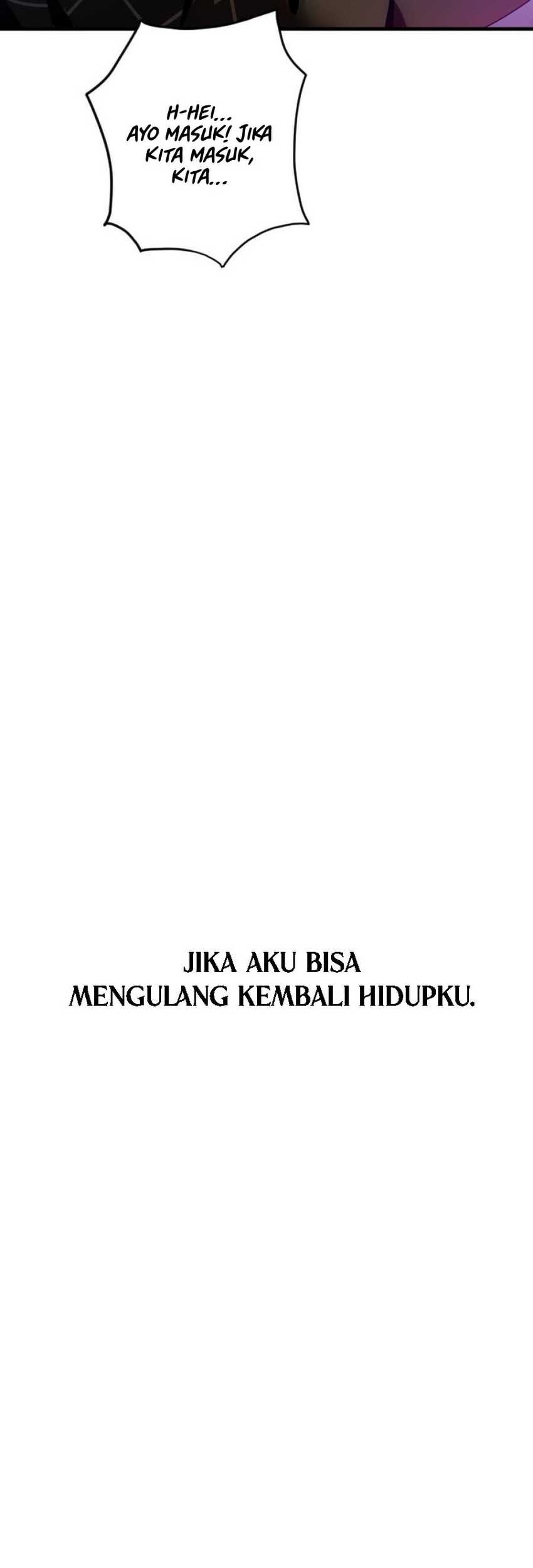Halaman 158