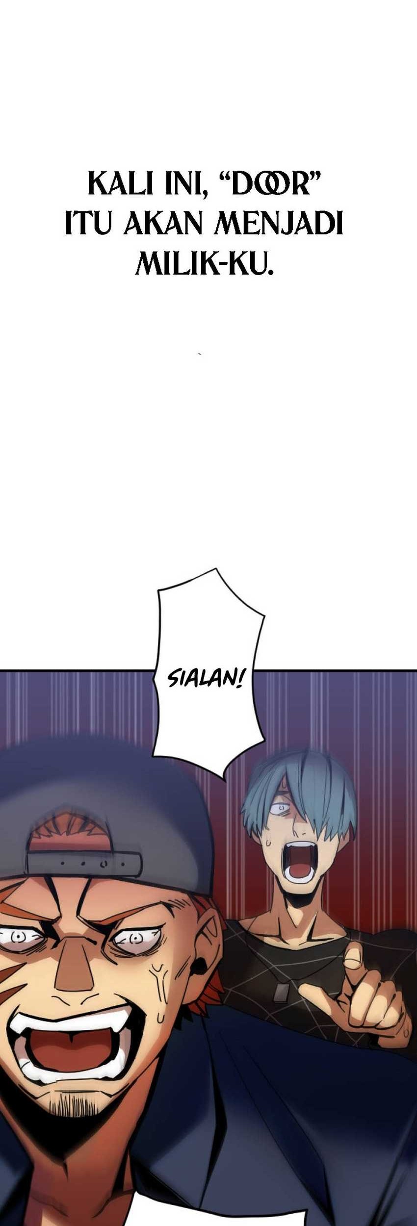 Halaman 171