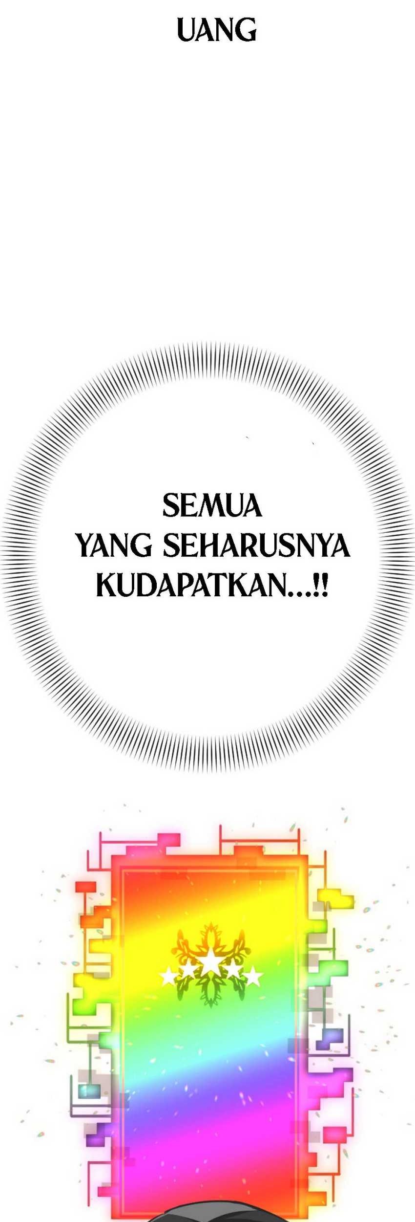 Halaman 176