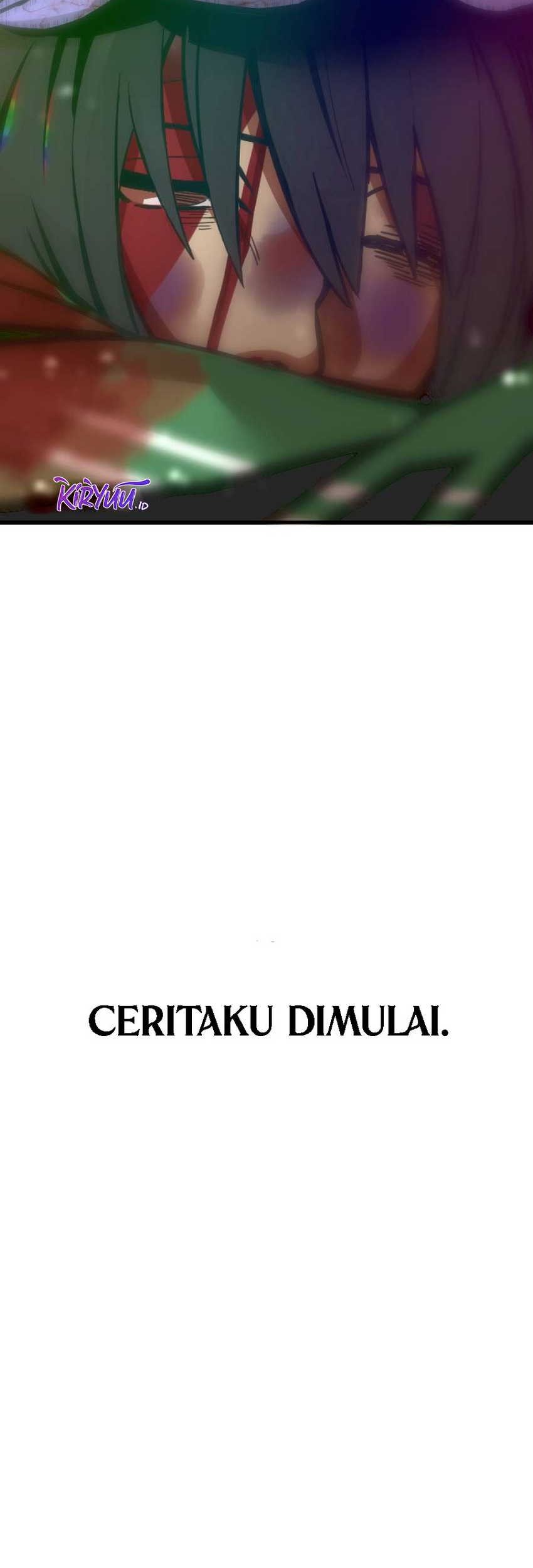 Halaman 184