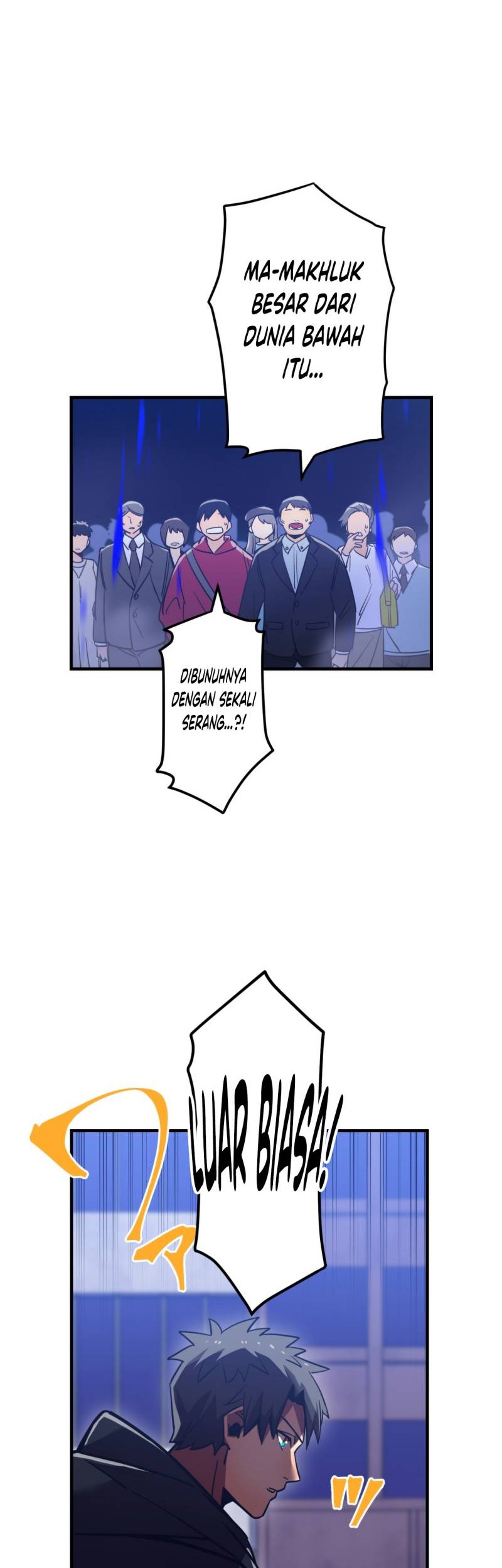 Halaman 101