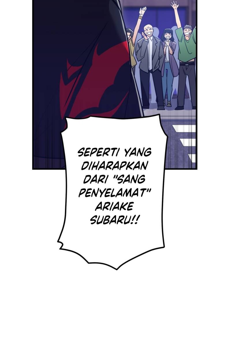 Halaman 102