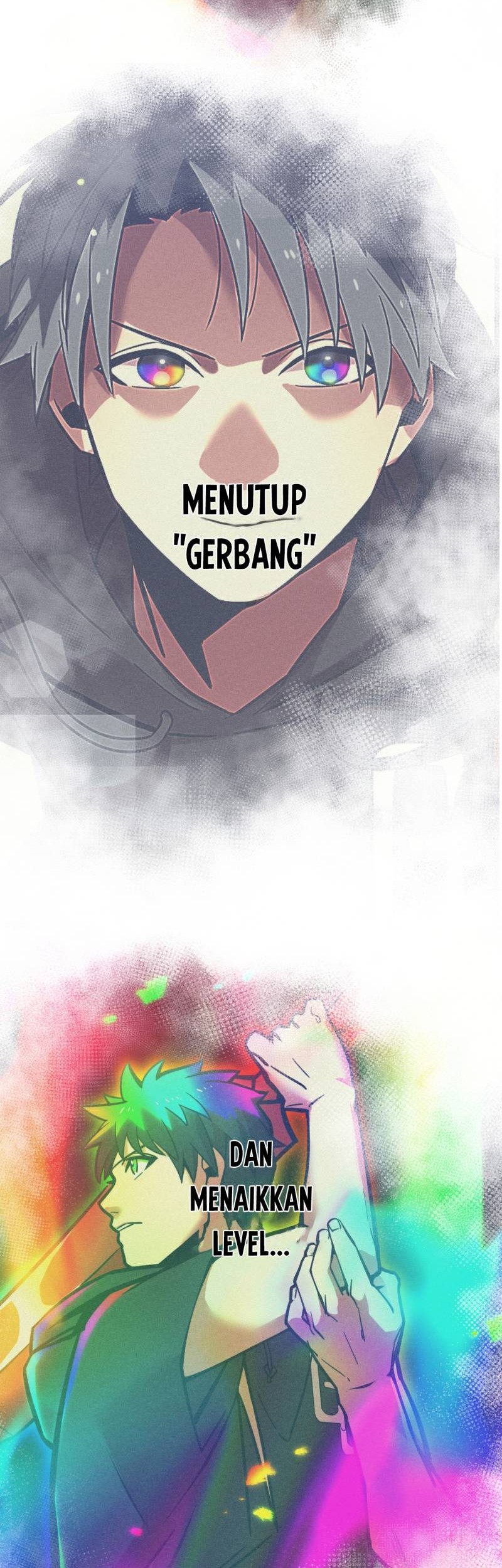 Halaman 107