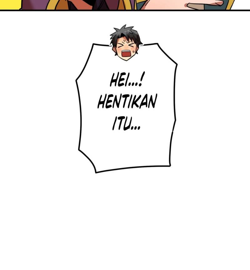 Halaman 111
