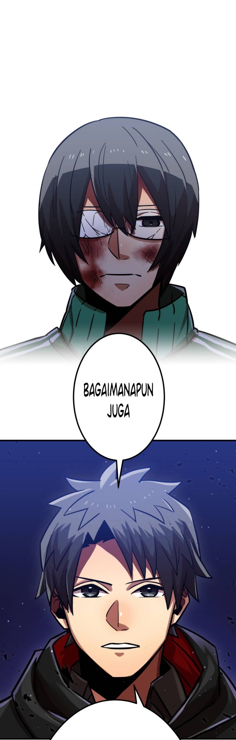 Halaman 113