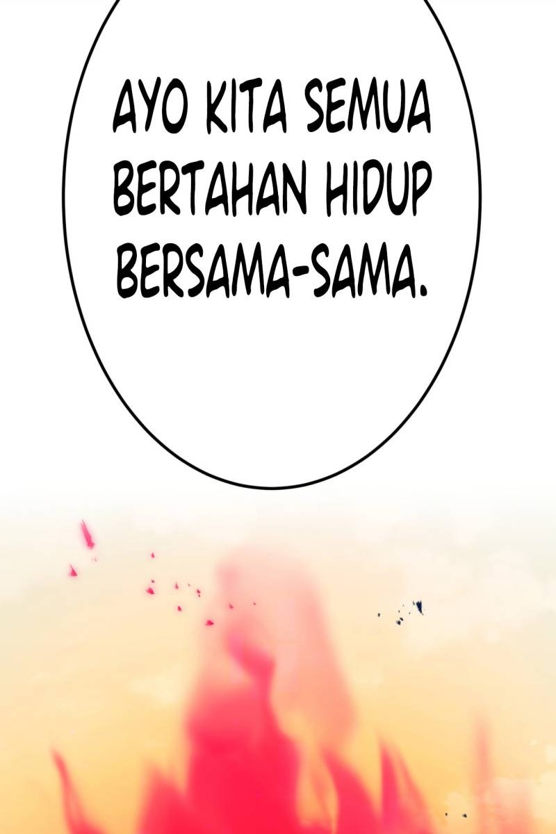 Halaman 114