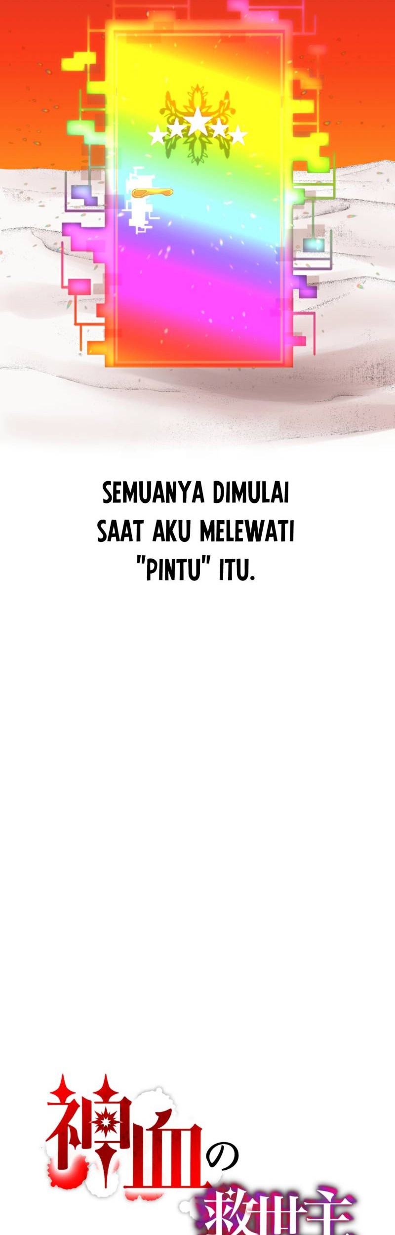 Halaman 116
