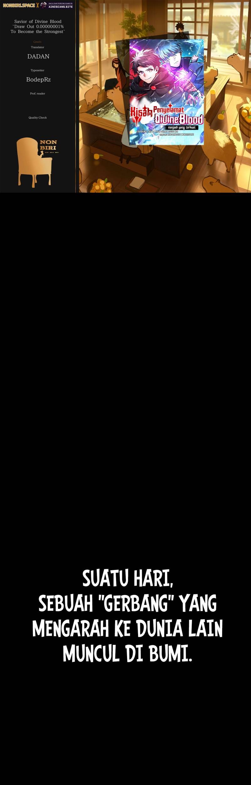 Halaman 62