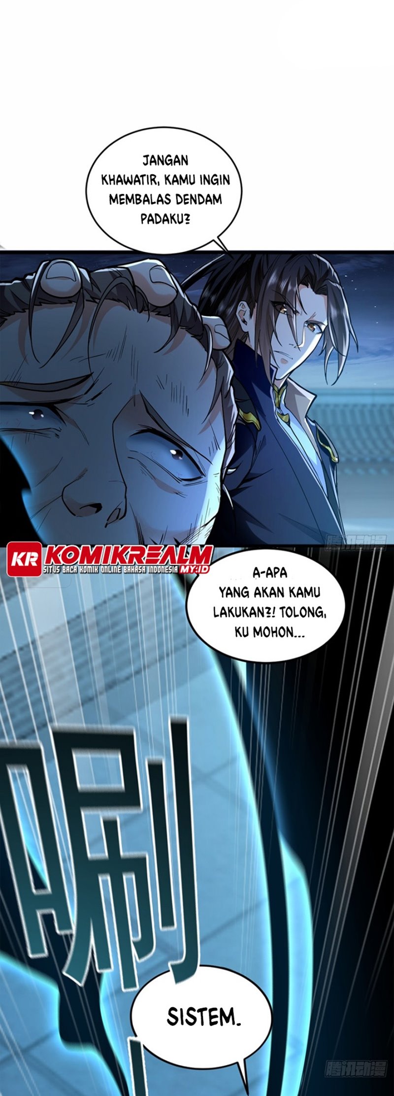 Halaman 169