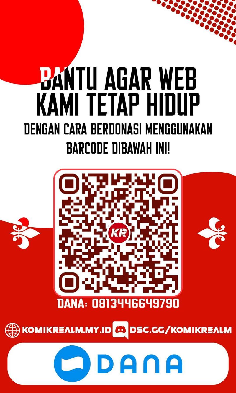 Halaman 176
