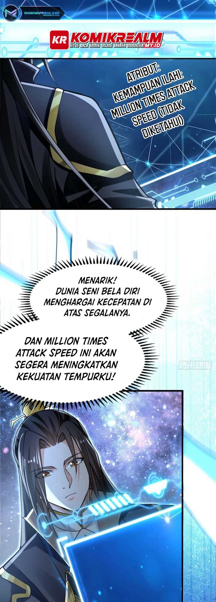Halaman 436