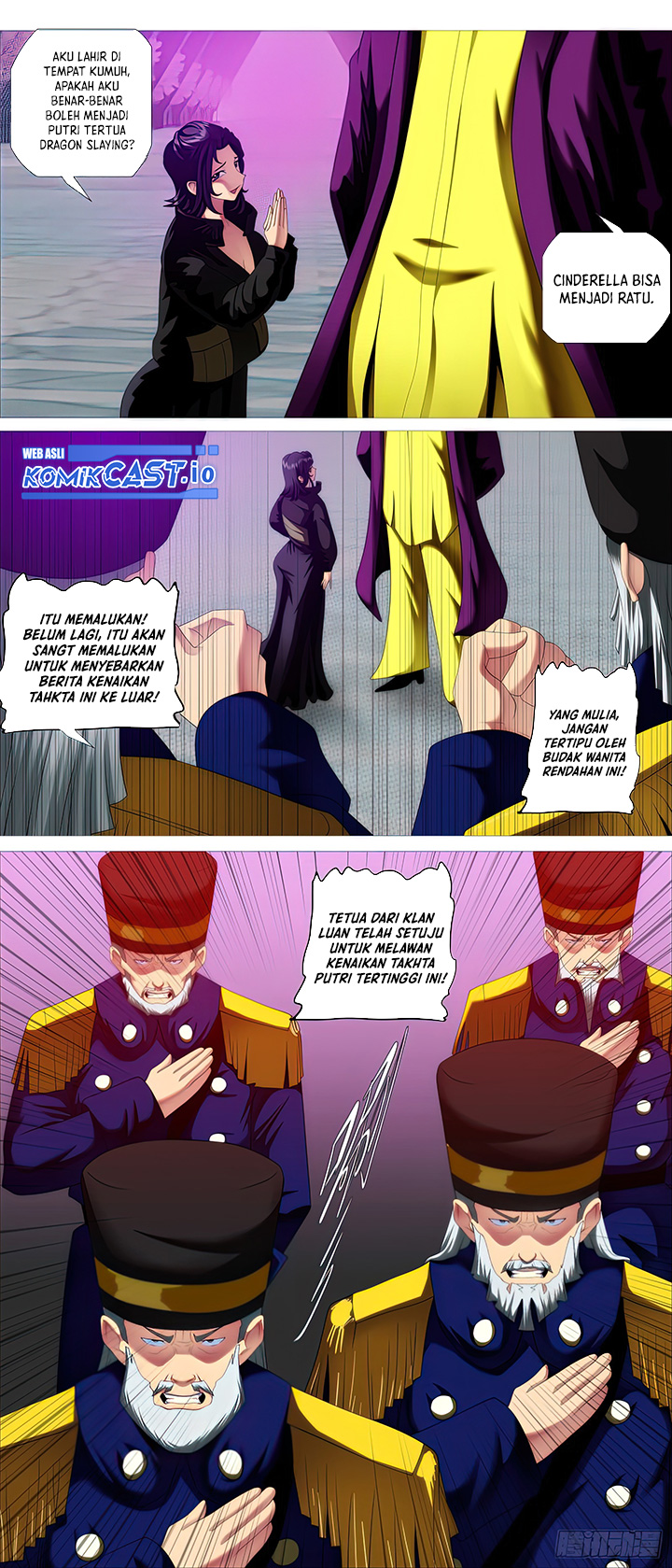 Halaman 134
