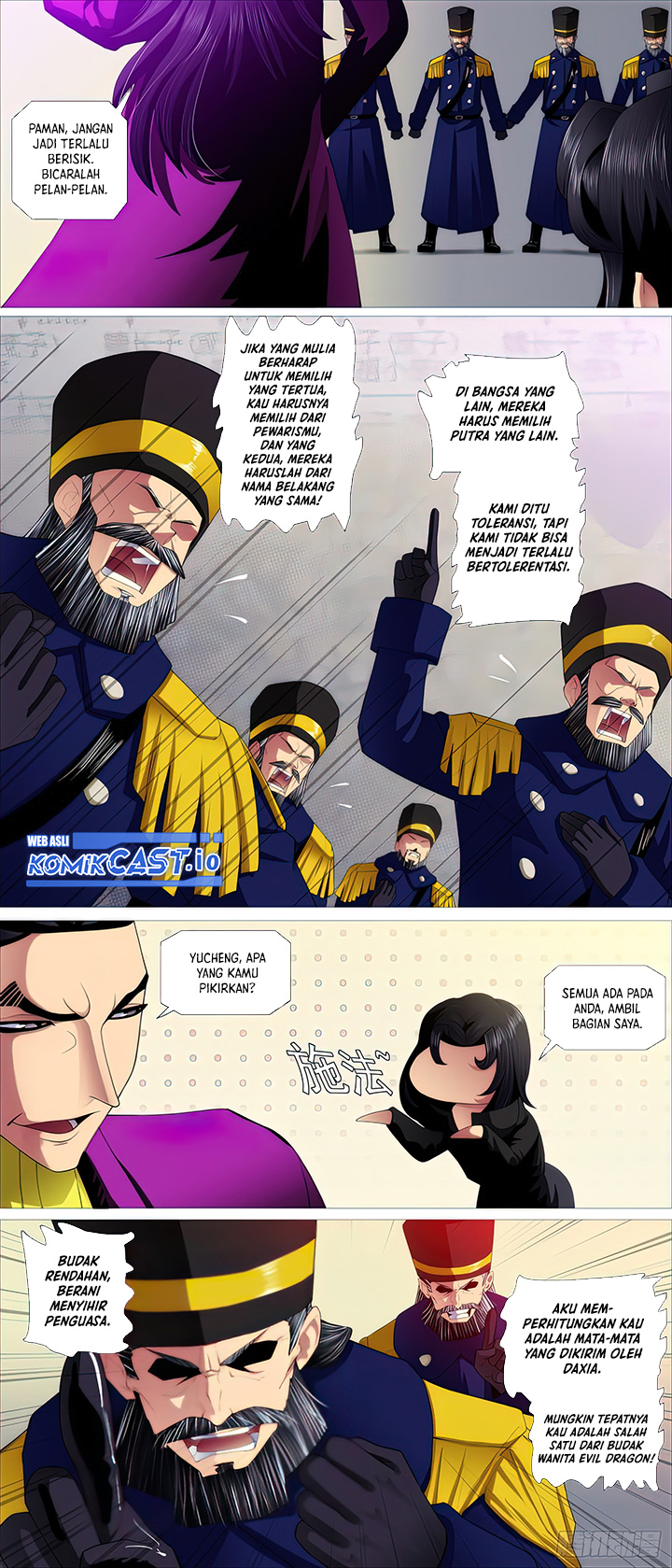 Halaman 135