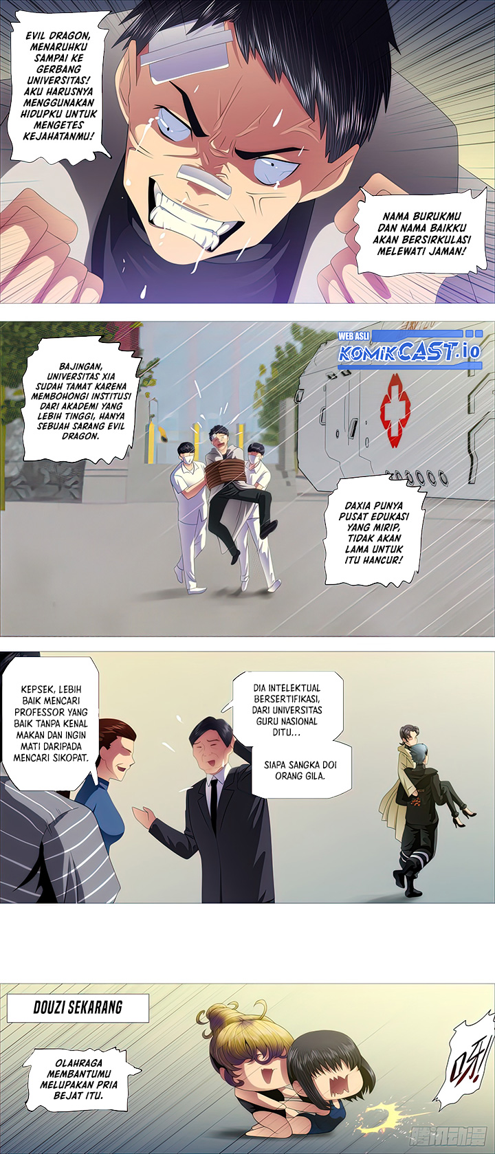 Halaman 15