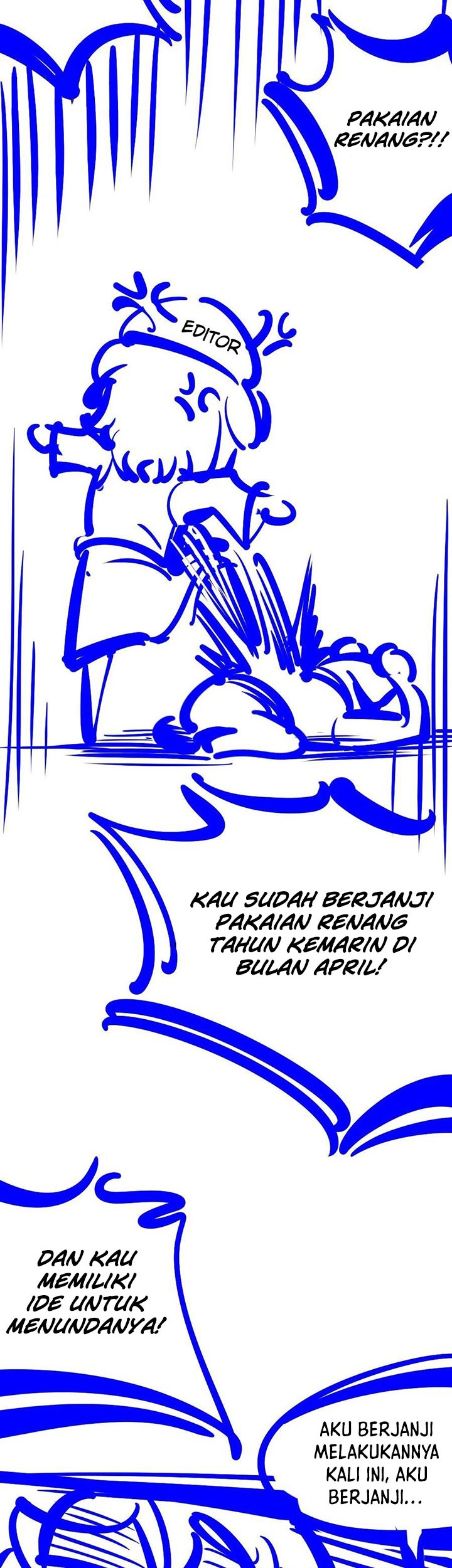 Halaman 100