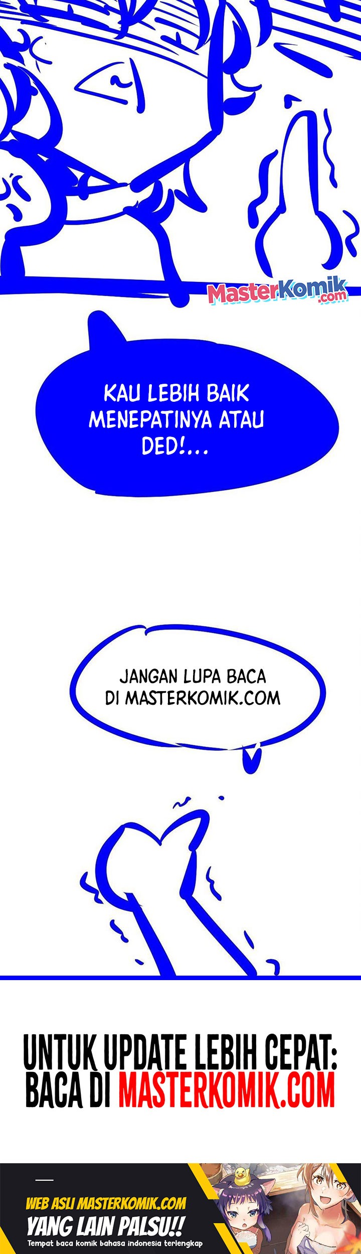Halaman 101