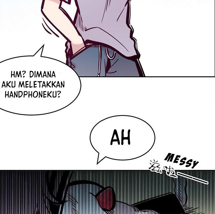 Halaman 70