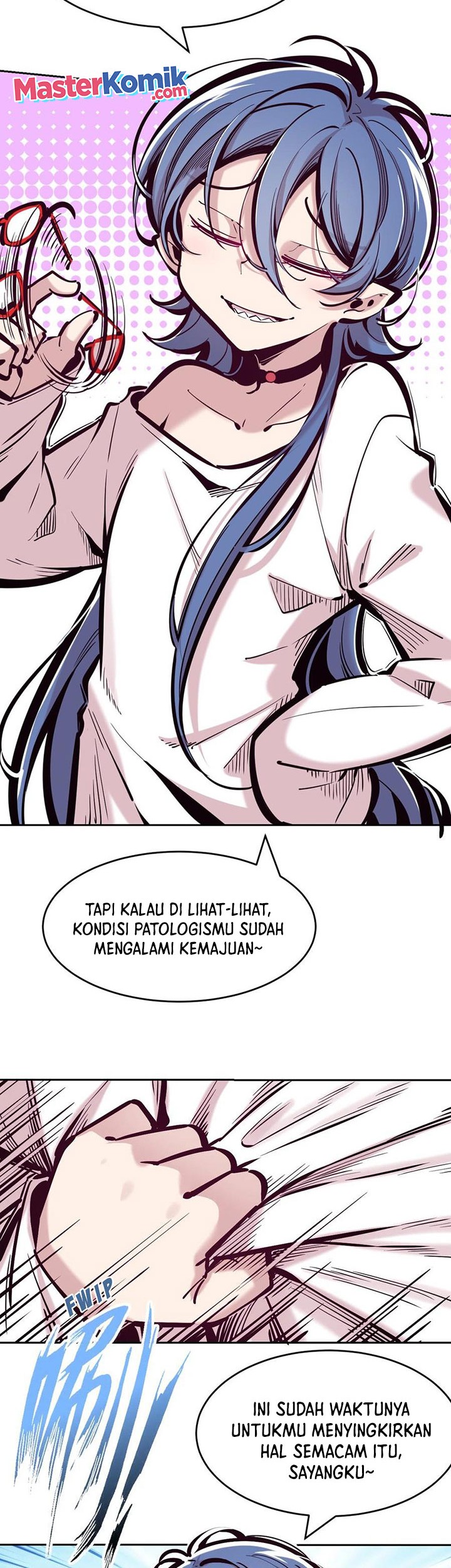 Halaman 72