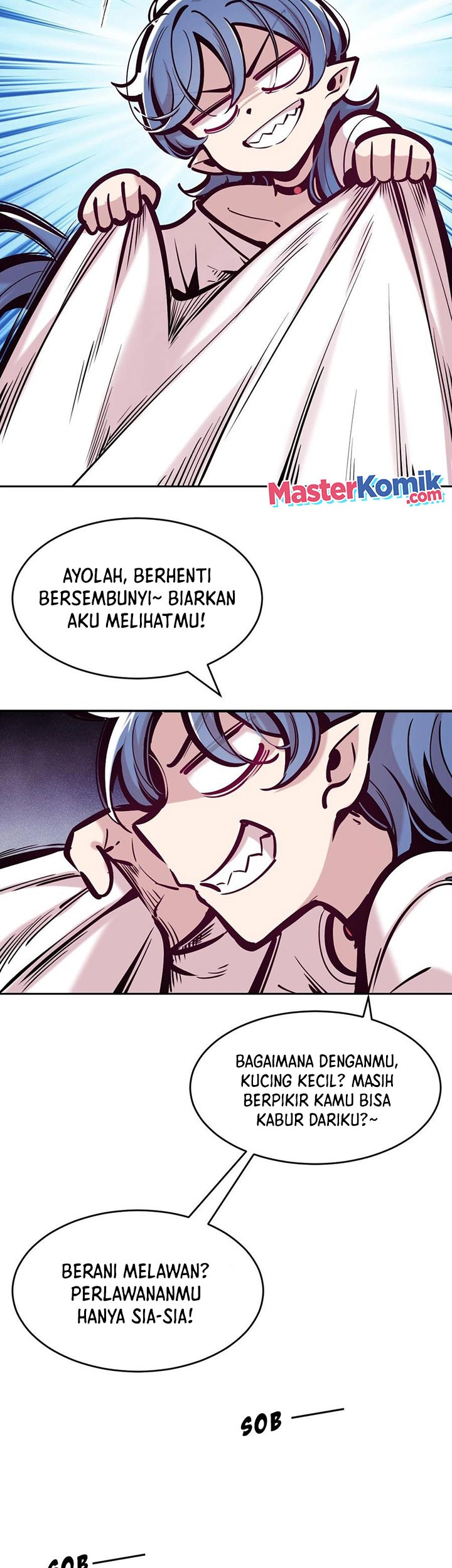 Halaman 73