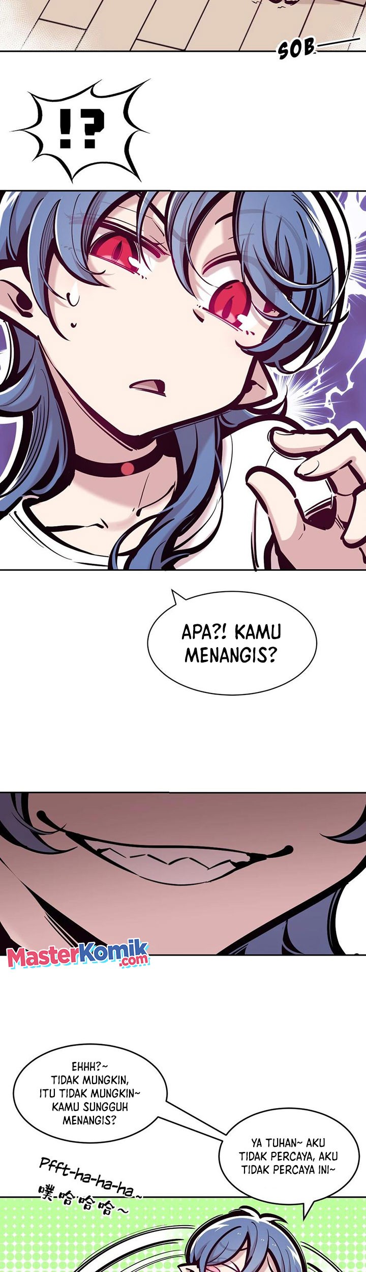Halaman 75