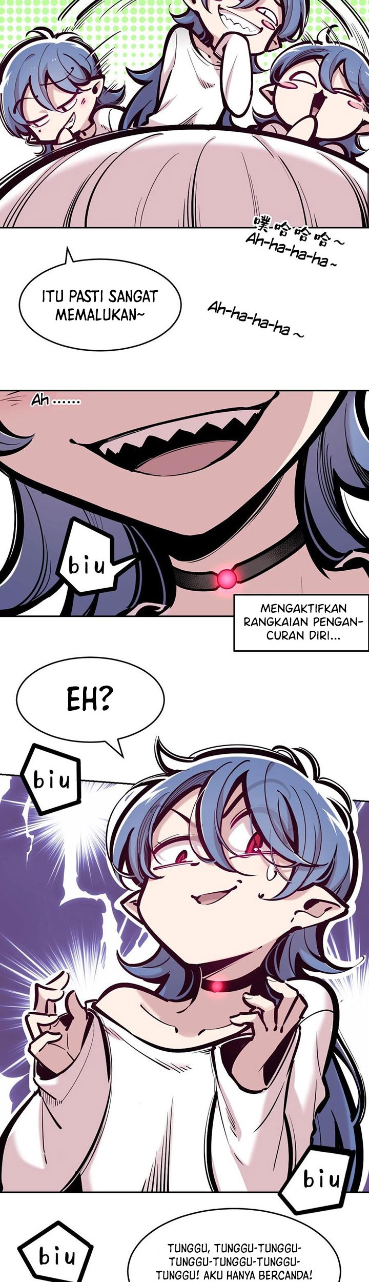 Halaman 76