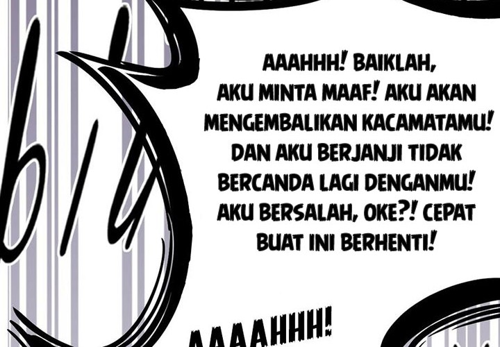 Halaman 78