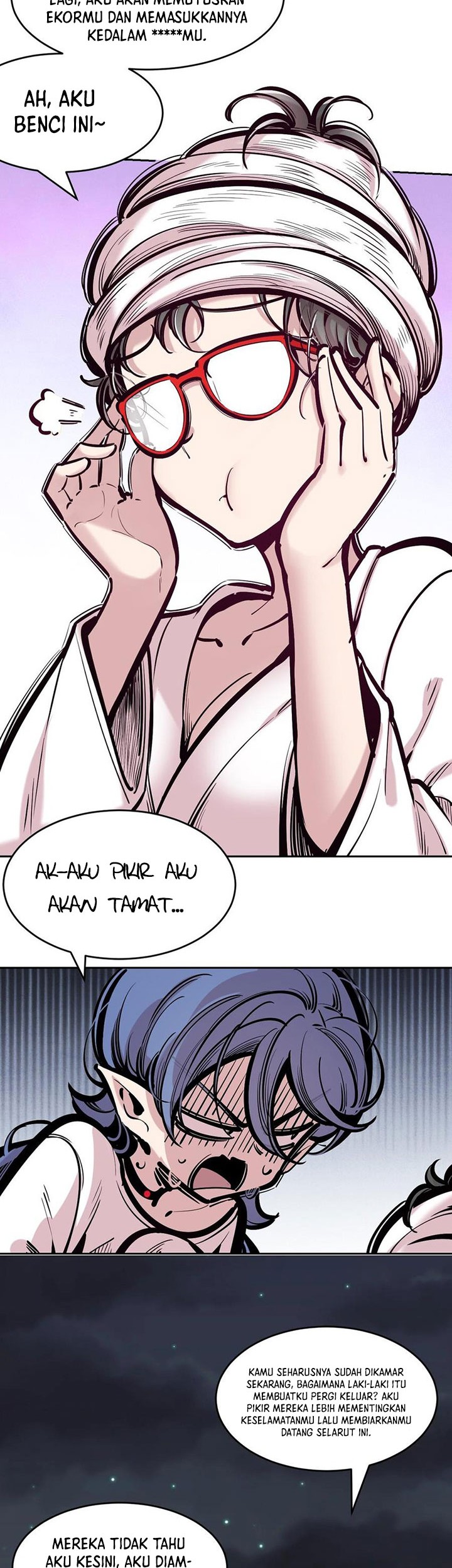Halaman 80