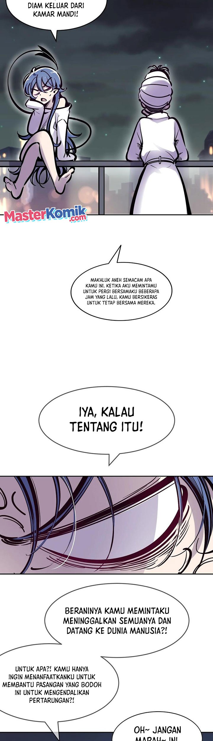 Halaman 81