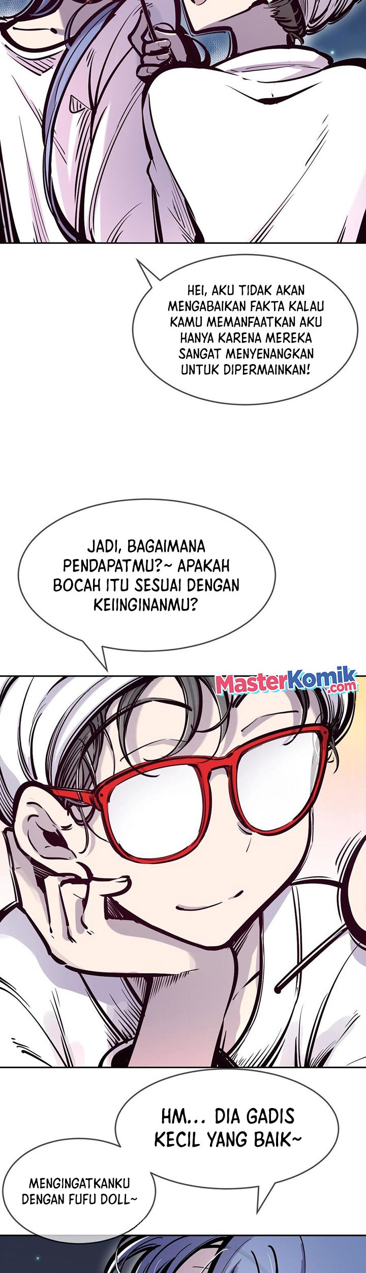 Halaman 83