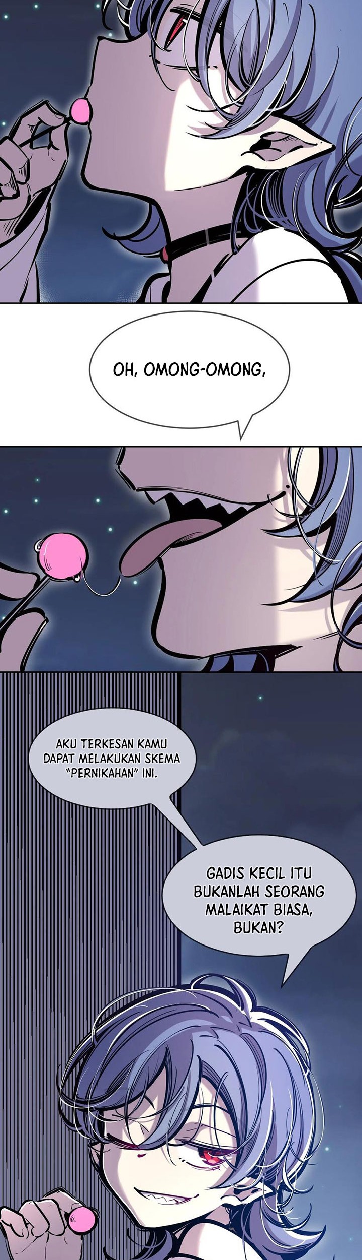 Halaman 84