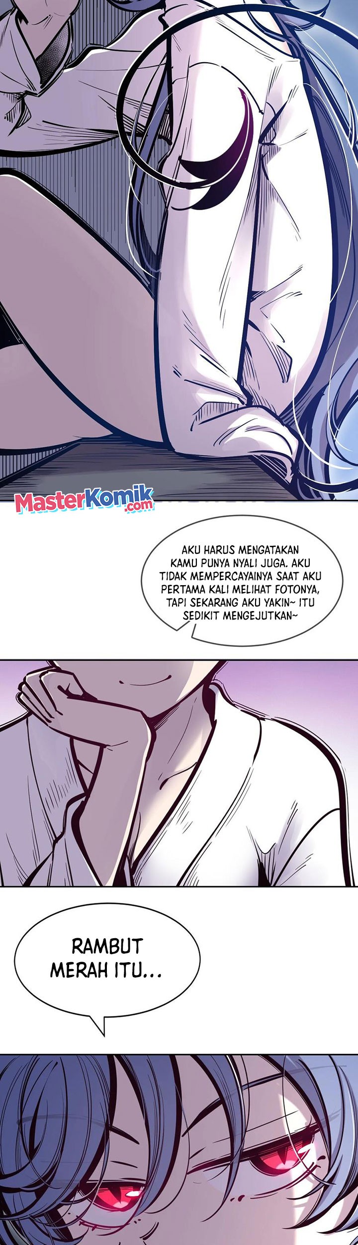 Halaman 85