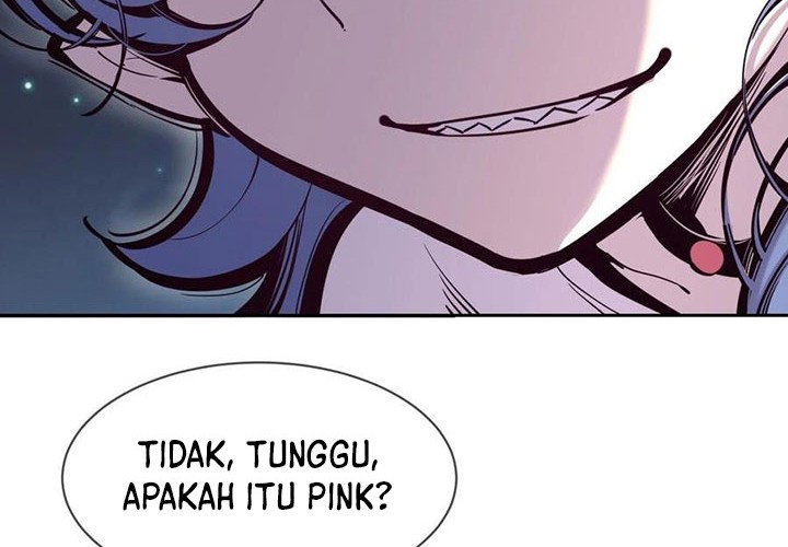 Halaman 86