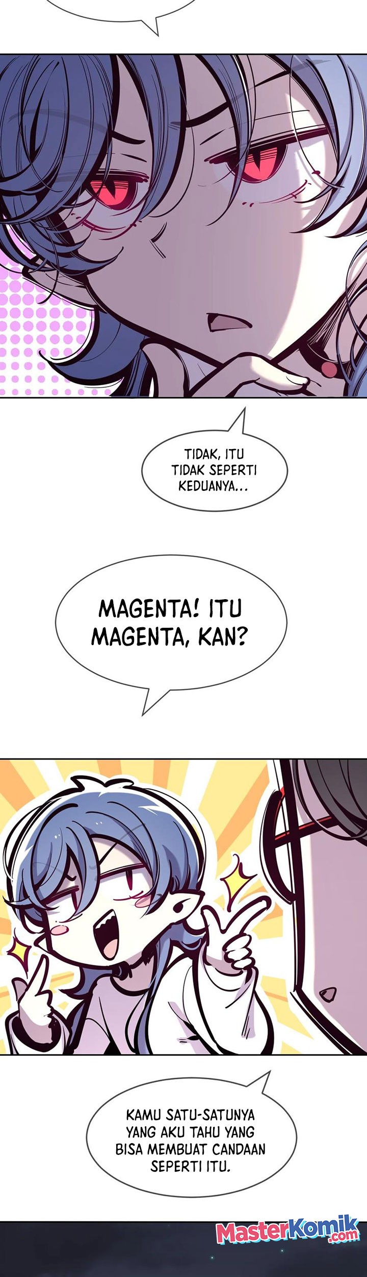 Halaman 87