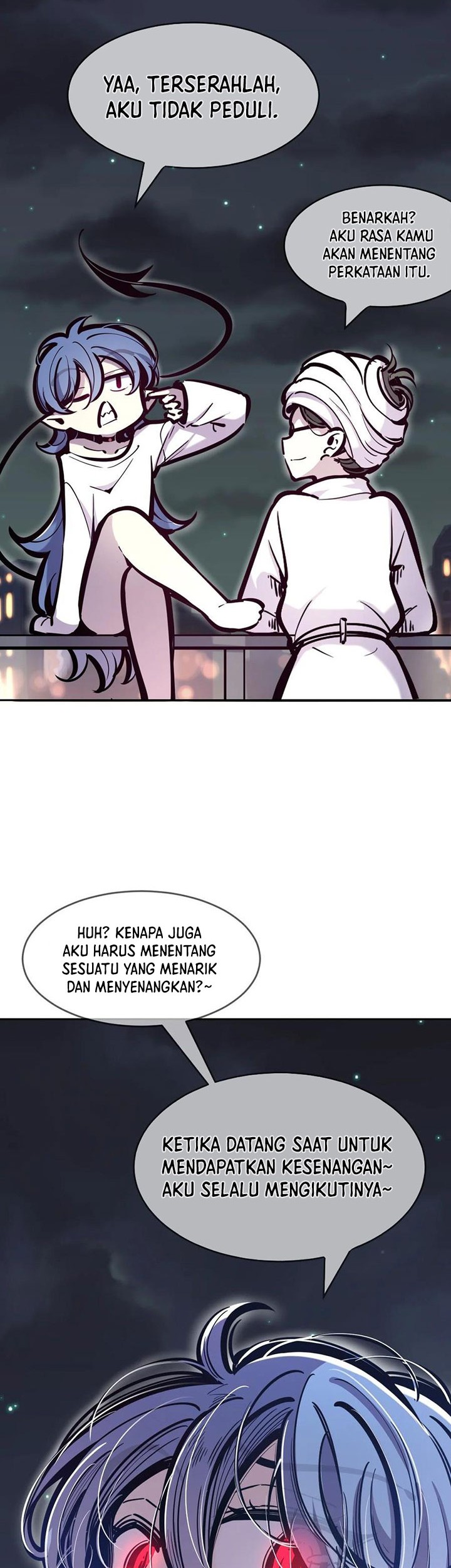 Halaman 88