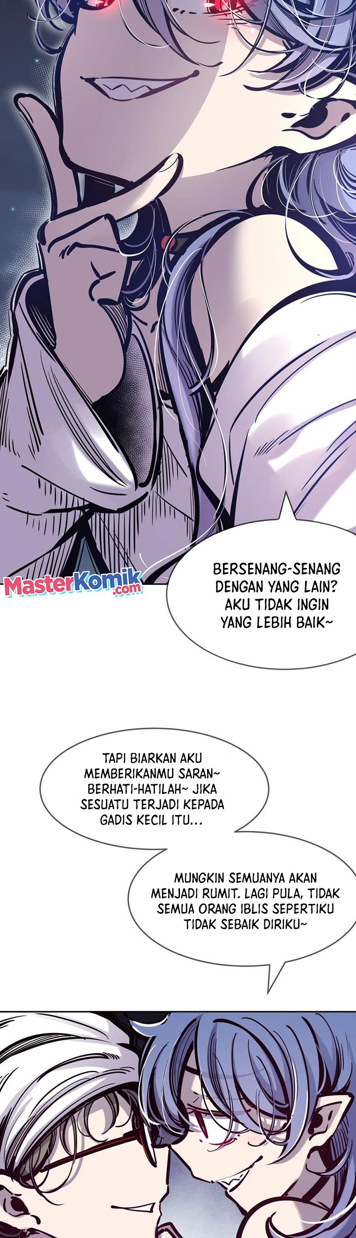 Halaman 89