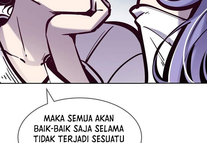 Halaman 90