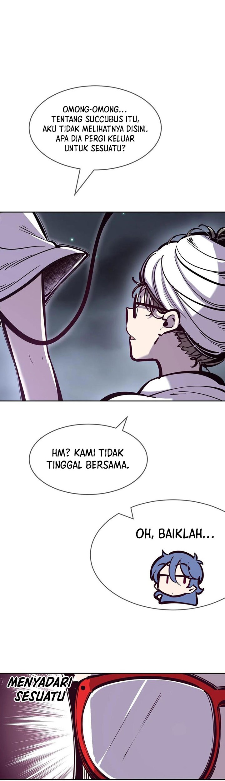 Halaman 92