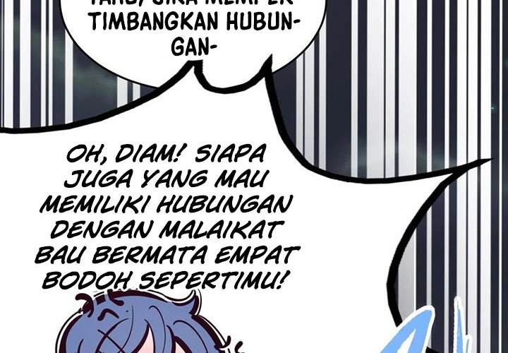 Halaman 94